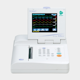 血圧脈波検査装置VS-1500Aシリーズ