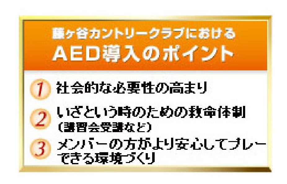 救命に当たっての感想と今後の取り組み