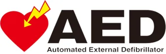 AEDの販売・レンタルならフクダ電子
