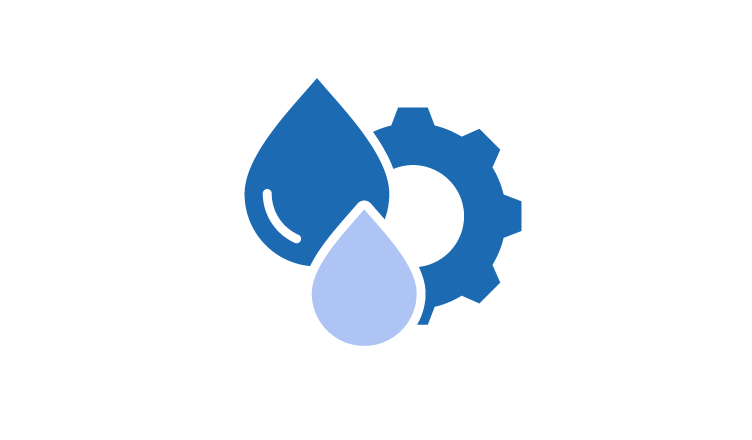 防塵防水性能 IP 66