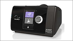 CPAPを始める方へ | CPAP Support | フクダ電子 CPAPを始める方へ | CPAP Support | フクダ電子