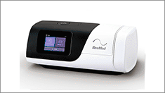 CPAPを始める方へ | CPAP Support | フクダ電子 CPAPを始める方へ | CPAP Support | フクダ電子