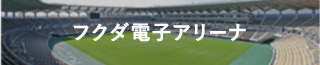 フクダ電子アリーナ