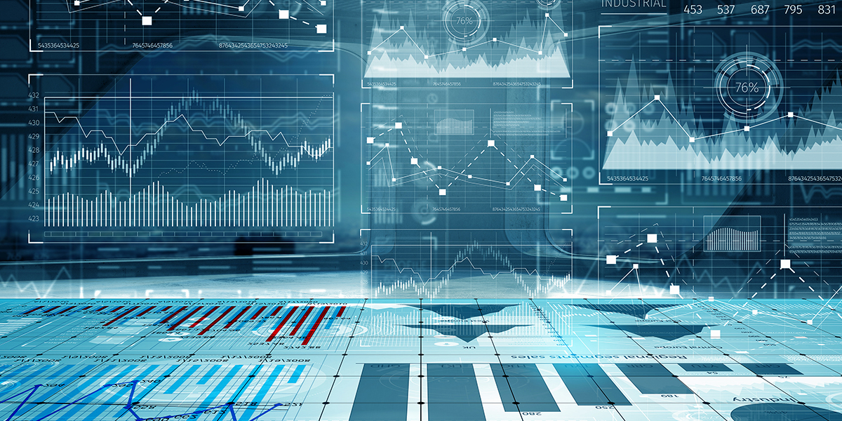 イノベーション創出に向けたデータ利活用の取り組み