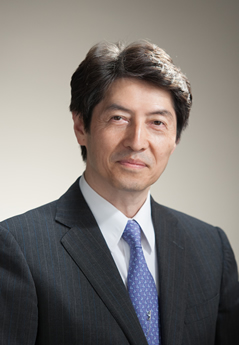 監修：岡田　靖　先生 (独立行政法人 国立病院機構 九州医療センター 副院長 脳血管・神経内科）