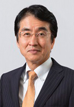 監修：池田　隆徳　先生(東邦大学大学院医学研究科循環器内科学　教授）