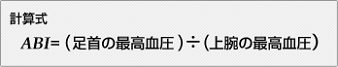 式1