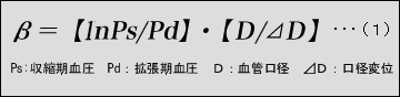 式1