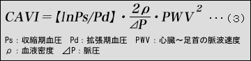 式3