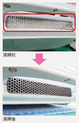 超音波画像診断装置保守契約のお勧め | フクダ電子