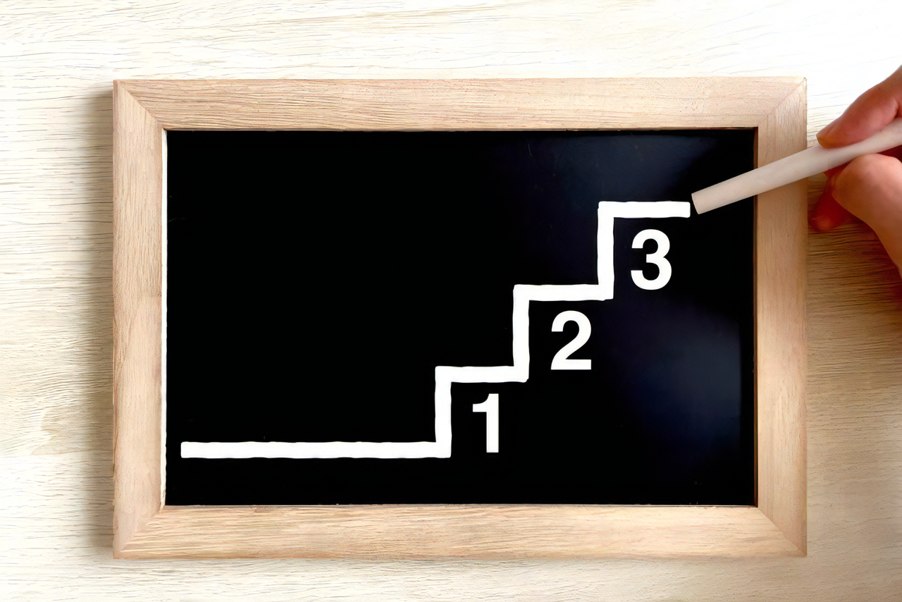 医院（クリニック）開業の土地探しの具体的なステップ