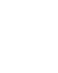 おまかせください 開業支援実績45年