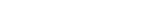 フクダ電子
