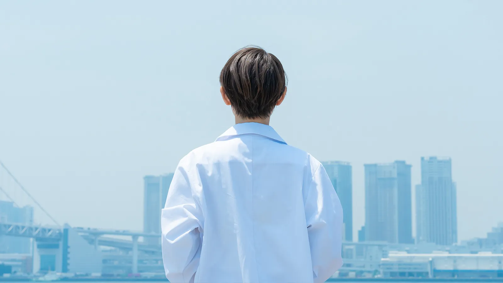 開業までの8つのステップ