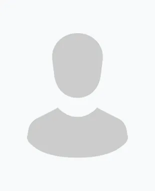院長　高間 晴之 氏