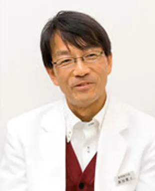 たかだ脳神経外科クリニック｜成功実績紹介｜医院開業支援