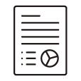 事業計画書