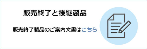 フクダショウさん専用.5 決算セール特価】クボタ 中古 田植機 6条 ZP67-T5F-R – 農キング