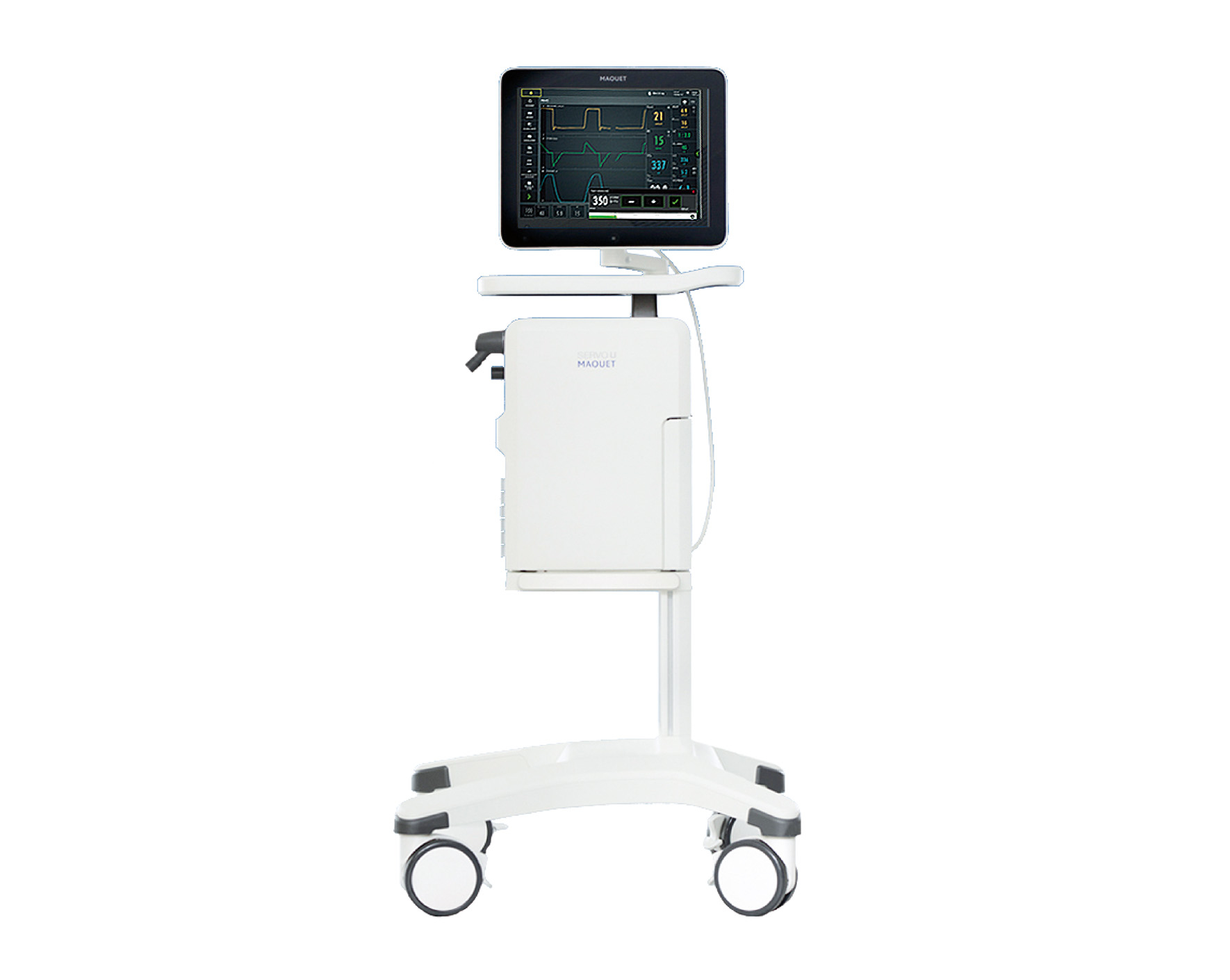 製品カテゴリ別 | 製品情報 | フクダ電子