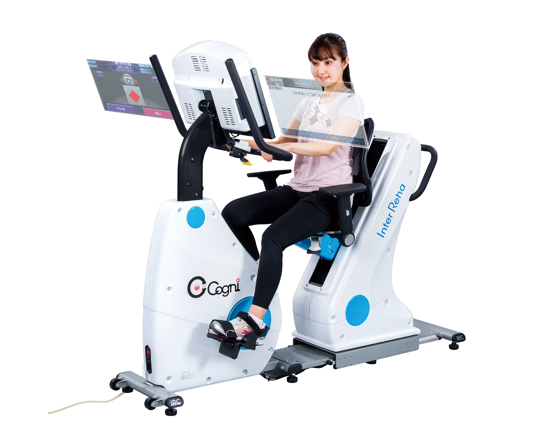 製品カテゴリ別 | 製品情報 | フクダ電子