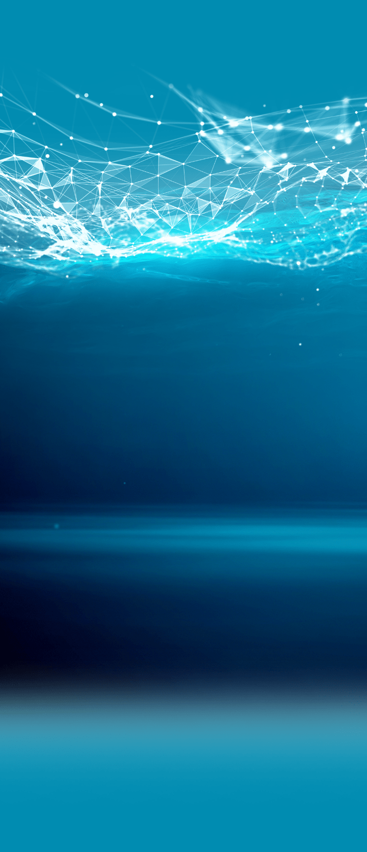 A I心電計 心電図検査装置 CardiMax9 Ai FCP-9900Aiシステム｜フクダ電子