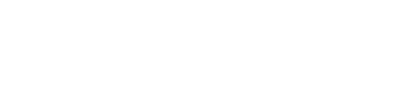 横にスクロール可能です