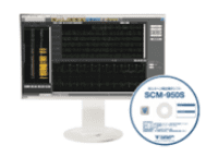 SCM-950Sの写真