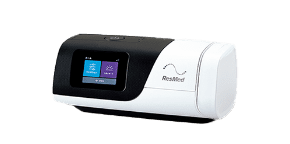 不整脈患者の睡眠呼吸障害をチェックしませんか？ | 医療関係の皆さま