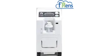 FH-1010