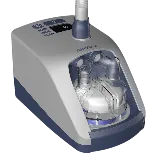 Airvo2(院内用)