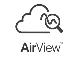AirView