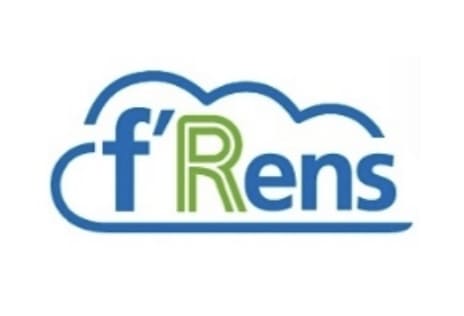 f’Rens