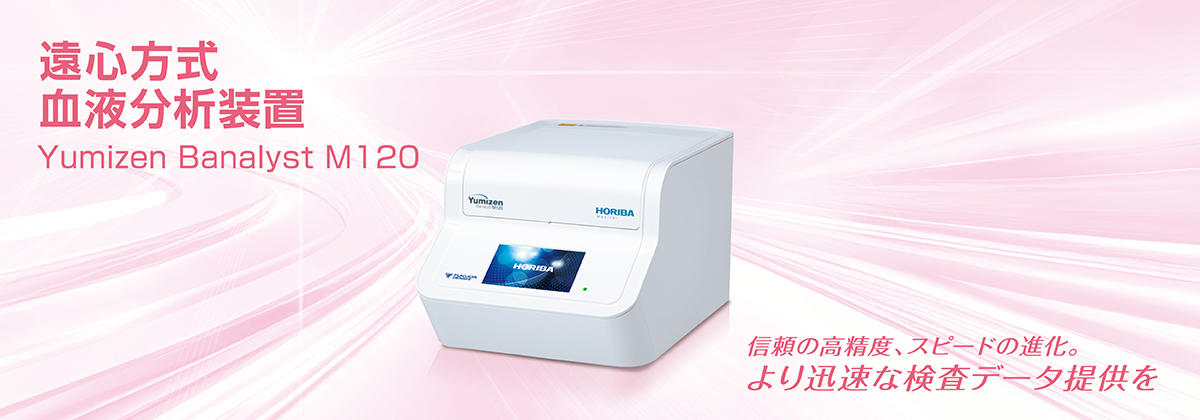 Kda. 整理中/プロフ確認推奨 P1020028-300x225.jpg