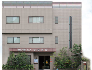 F No導入事例 フクダ電子