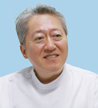 泉岡医院