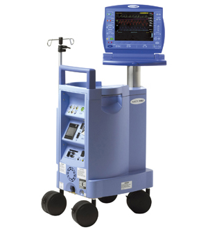 心臓カテーテル用検査装置 FCL-2000 | フクダ電子