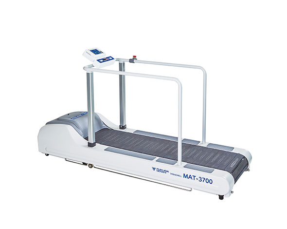 肺運動負荷モニタリングシステム Cpex-1 | フクダ電子