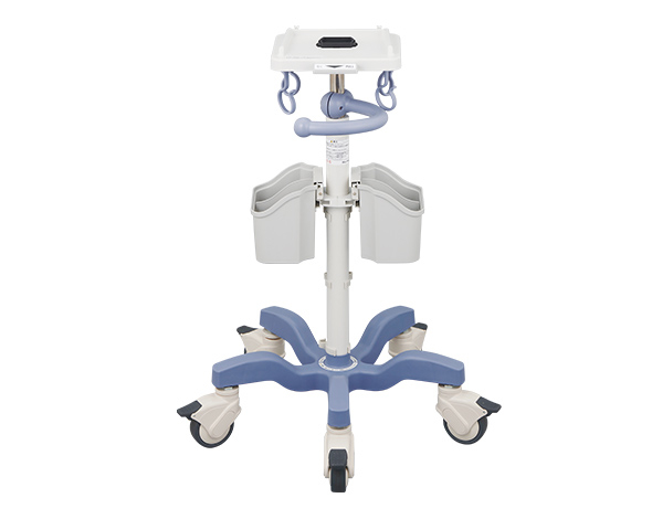 手動式除細動器 FC-6200シリーズ | フクダ電子