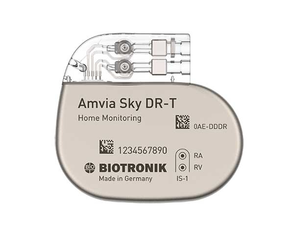 アムヴィア Sky（Amvia Sky DR-T）