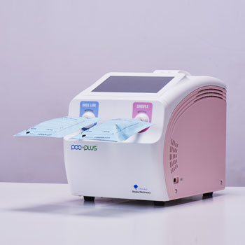 空気清浄除菌脱臭装置 FDS-01 | フクダ電子 空気清浄除菌脱臭装置 FDS-01 | フクダ電子