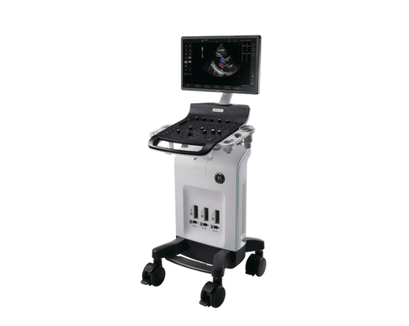 Versana Essential R2