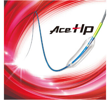 ACE HP