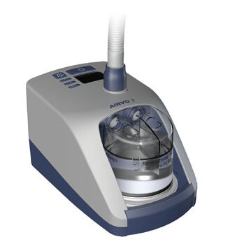 AIRVO2