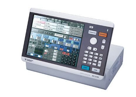 BC-2100
