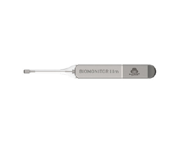 BIOMONITOR IIIm