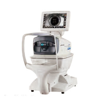 CT-1/CT-1P