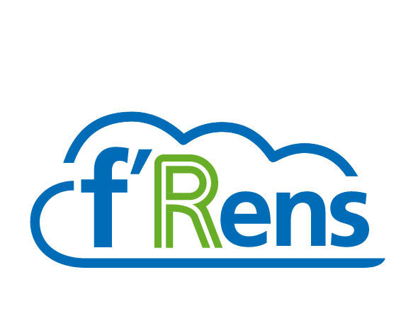 在宅医療診療支援システム f'Rens