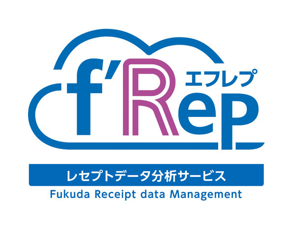 FMLC-50Rep