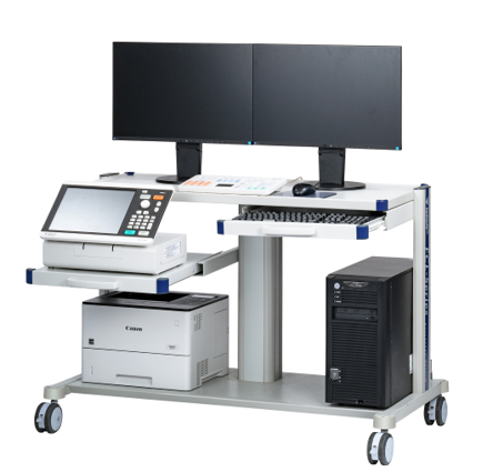 FCL-2000
