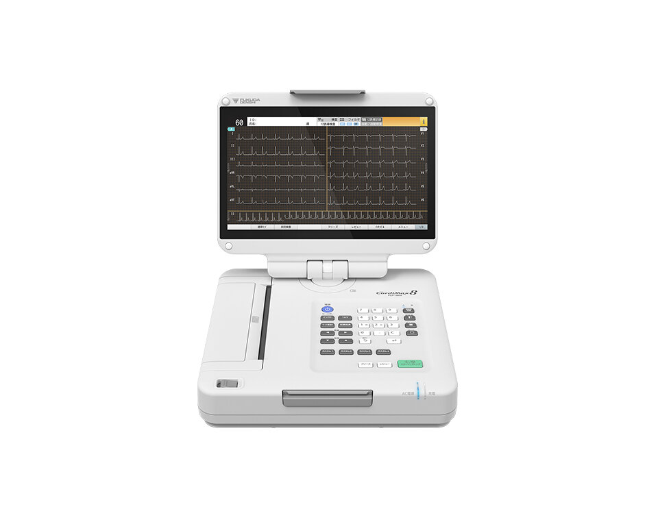 FCP-9800